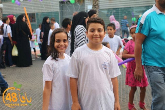 mina2 yaffa iftar 2j11 (33).jpg